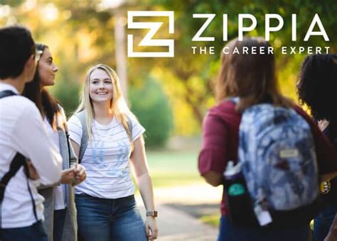 zippia|zippia company.